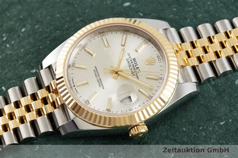 rolex automatik uhr stellen|rolex herrenuhren.